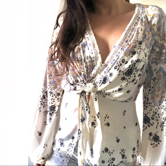 ❌SOLD❌ - Picture 5 of 5